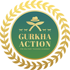 Gurkha Action Training Center